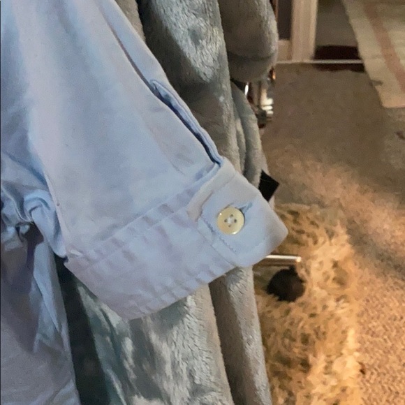 Blouse - Picture 4 of 6